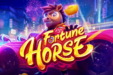 Fortunehorse онлайн Флинт Казино